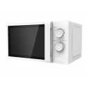 Micro-ondes 20 Litres