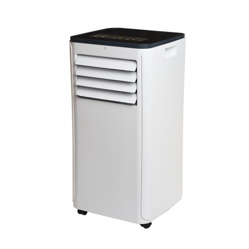 Klimagerät 9000 BTU