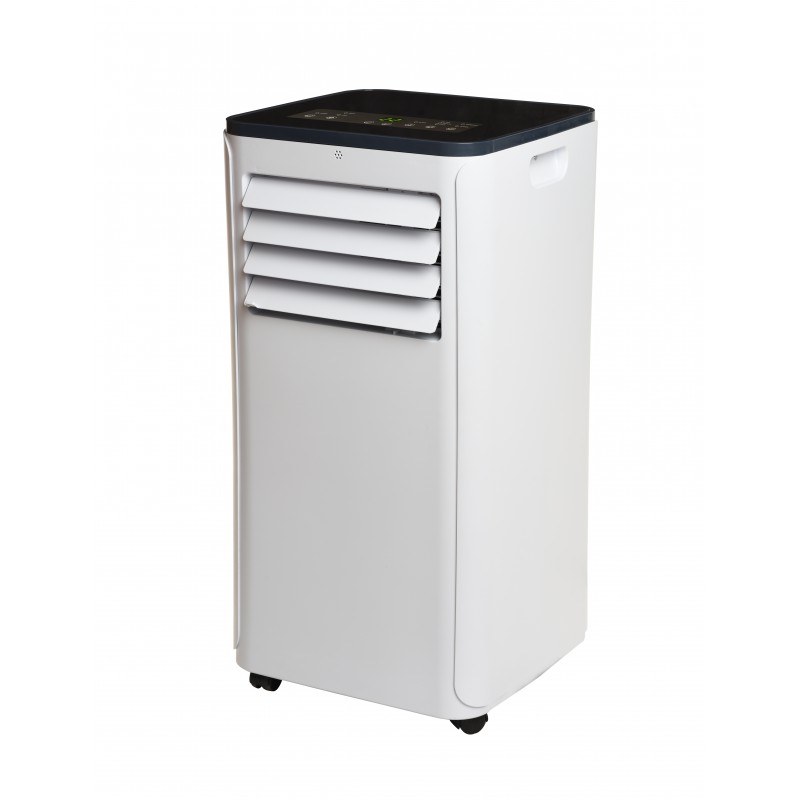 Klimagerät 9000 BTU