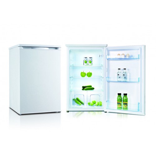 Kühlschrank VS-135L A++