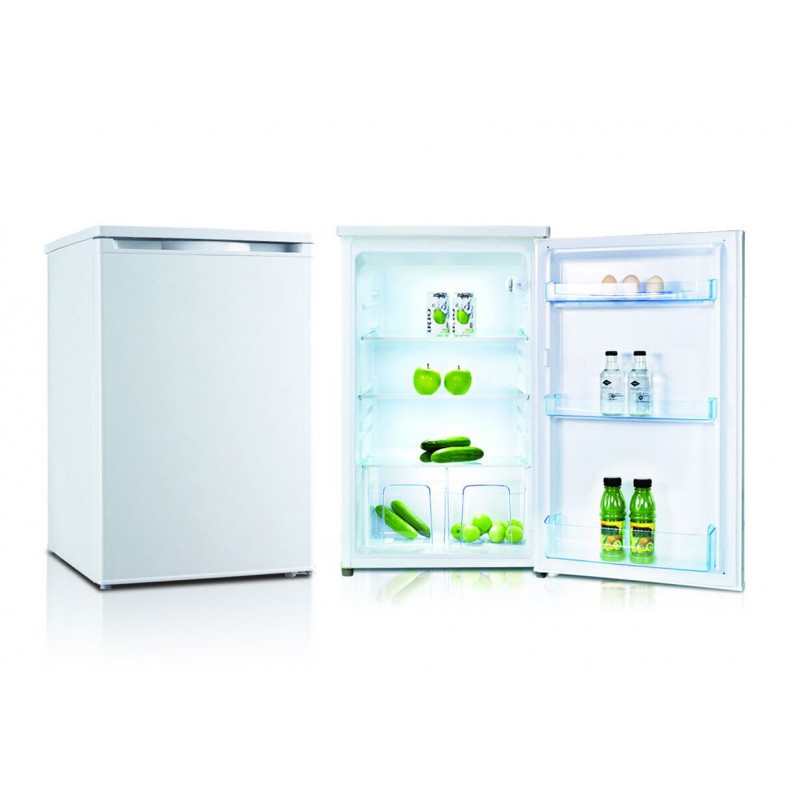 Kühlschrank VS-135L A++