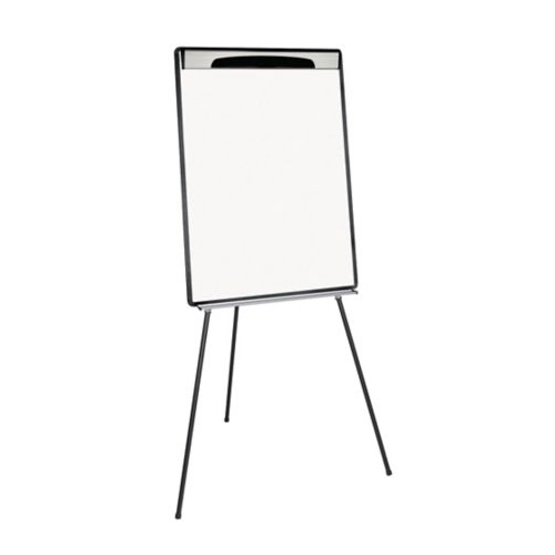 Chevalet universel noir