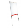 Flipchart Papier