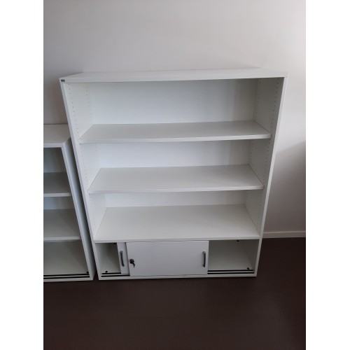 Caisson mobile 4 tiroirs 59x43x66