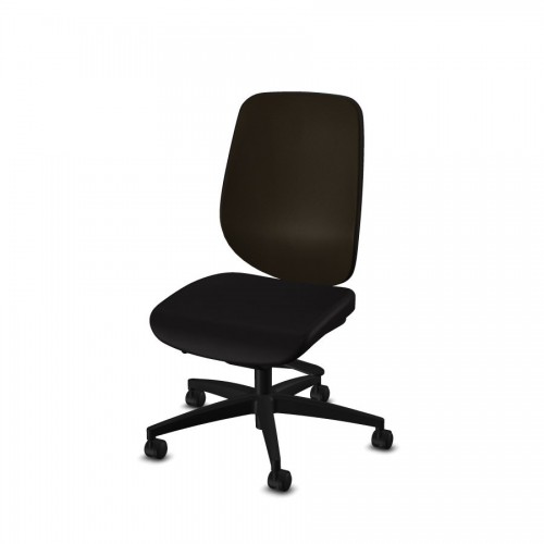 Drehstuhl - GIROFLEX 353