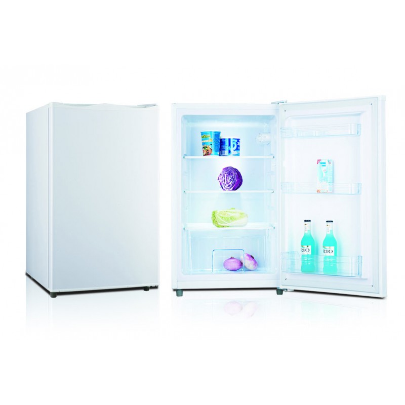 Kühlschrank KS 110 A++