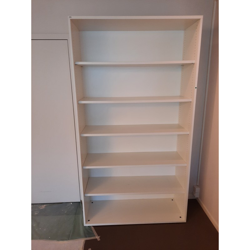 Caisson mobile 4 tiroirs 59x43x66