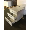 Caisson mobile 3 tiroirs 510x415x500mm