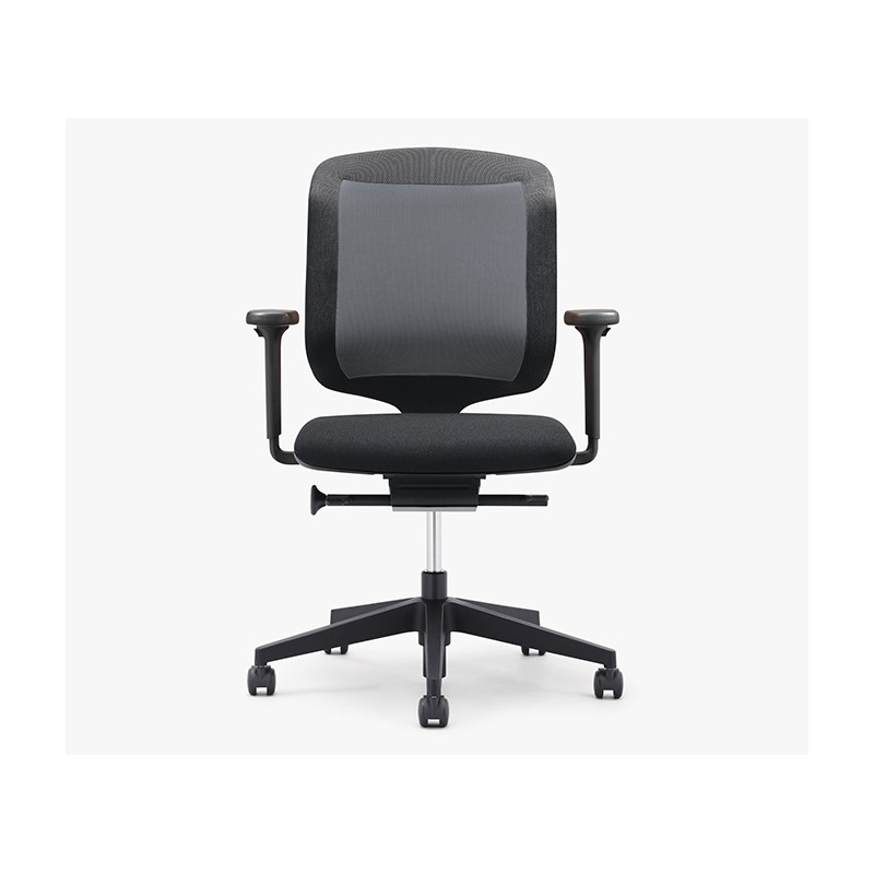 Drehstuhl - GIROFLEX 434