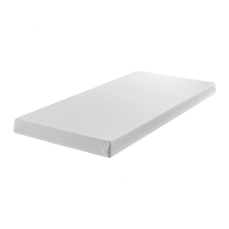 Matelas 180x2000x900mm