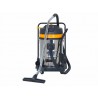 Aspirateur industriel 70 Litres