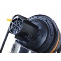 Aspirateur industriel 70 Litres