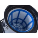 Aspirateur industriel 70 Litres