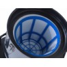 Aspirateur industriel 70 Litres