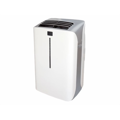 Climatiseur mobil 12000 BTU