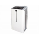 Climatiseur mobil 12000 BTU