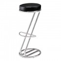 Tabouret ZURICH