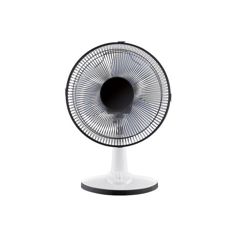 Ventilateur de Table