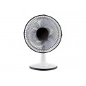 Ventilateur de Table
