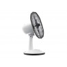 Ventilateur de Table
