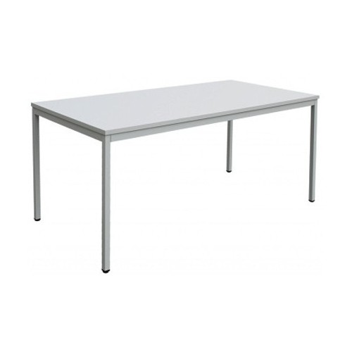 Table polyvalente 750x1600x800mm