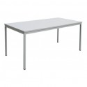 Table polyvalente 750x1600x800mm