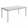 Table polyvalente 750x2000x800mm