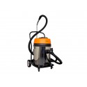 Aspirateur industriel 60 Litres