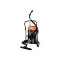 Aspirateur industriel 60 Litres