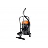 Aspirateur industriel 60 Litres