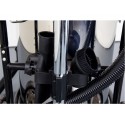 Aspirateur industriel 60 Litres