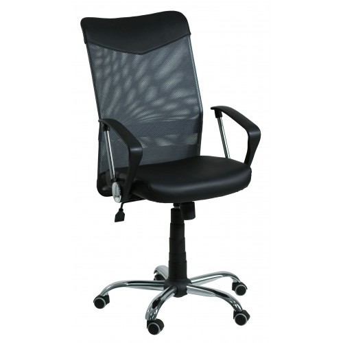 Chaise pivotante ANDREA