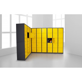 ARMOIRE PENDERIES & CASIERS - PROMERKA.COM