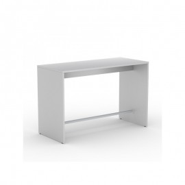 TABLES HAUTES - PROMERKA.COM