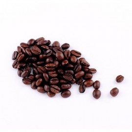 CAFÉ - PROMERKA.COM