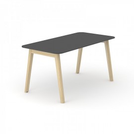 TABLES DE BUREAUX - PROMERKA.COM