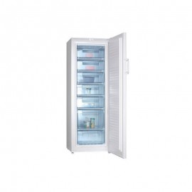 KÜHLSCHRANK - PROMERKA.COM