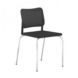 Chaises de cafétéria - PROMERKA.COM