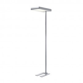 LAMPEN & STEHLEUCHTE - PROMERKA.COM