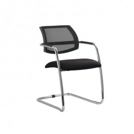 CHAISES DE CONFéRENCE - PROMERKA.COM