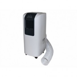  CLIMATISEURS - PROMERKA.COM