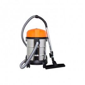 ASPIRATEURS - PROMERKA.COM