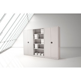 AKTENSCHRäNKE - PROMERKA.COM