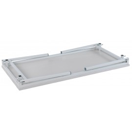 TABLES PLIANTES - PROMERKA.COM