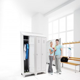 VESTIAIRES - PROMERKA.COM