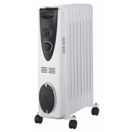 Heizkörper - PROMERKA.COM