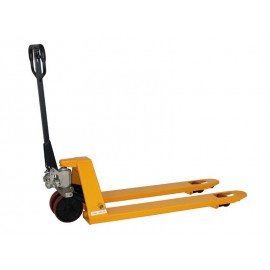 TRANSPALETTE - PROMERKA.COM