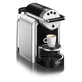 KAFFEEMASCHINEN - PROMERKA.COM