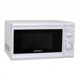 MICRO-ONDES - PROMERKA.COM