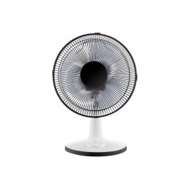 VENTILATEURS - PROMERKA.COM